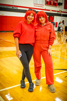 2025 OLSM Spirit Week - Girls - TJP (16 of 126)