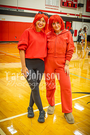 2025 OLSM Spirit Week - Girls - TJP (16 of 126)