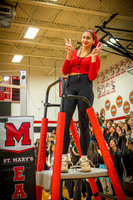2025 OLSM Spirit Week - Girls - TJP (17 of 126)
