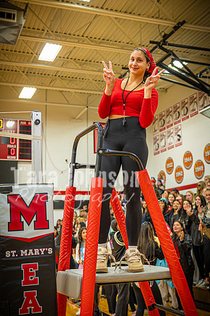 2025 OLSM Spirit Week - Girls - TJP (17 of 126)