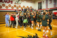 2025 OLSM Spirit Week - Girls - TJP (15 of 126)