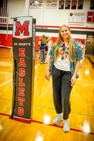 2025 OLSM Spirit Week - Girls - TJP (20 of 126)