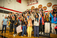 2025 OLSM Spirit Week - Girls - TJP (19 of 126)