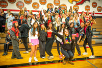2025 OLSM Spirit Week - Girls - TJP (18 of 126)