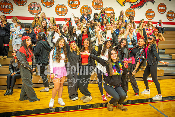 2025 OLSM Spirit Week - Girls - TJP (18 of 126)