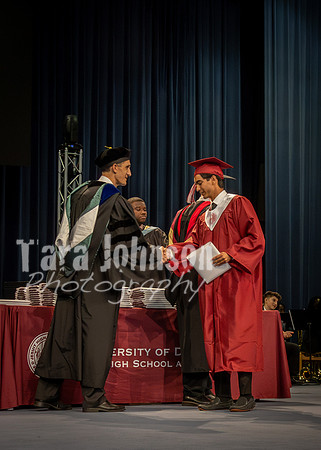 25 U of D - Principal, Dr. Smith - DH (30 of 173)