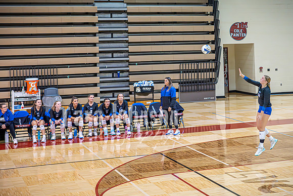 24 LHS Vball vs. MHS 9-19 - TJP (5 of 156)