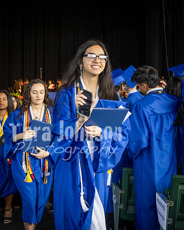 25 IA Graduation - Exit - DH (186 of 253)
