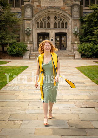 24 Grad Pictures - Kara-29