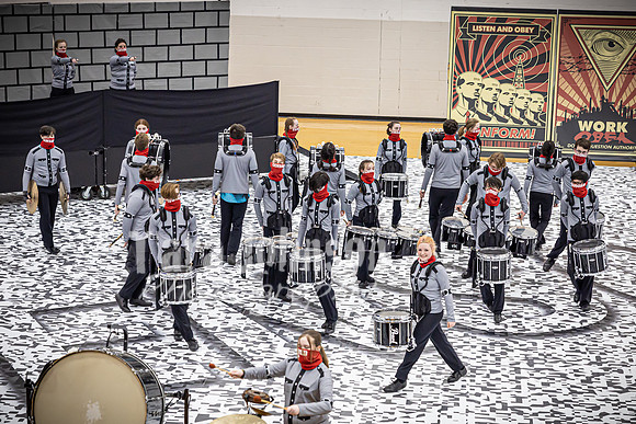 22 HVP - TJP (30 of 157)