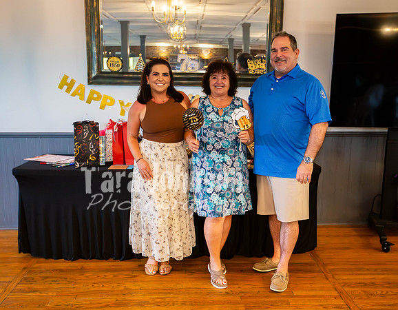 Patti Scaffa 75th (27 of 51)