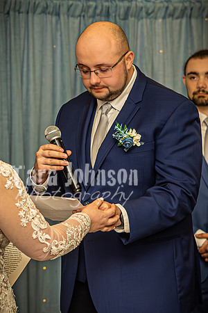 Mitch & Kelly - Bride & Groom - TJP (98 of 212)