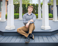 Diego Nowicki - Color - TJP (4 of 62)