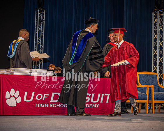 2024 U of D Grad - Angle Diploma - TJP (164 of 296)