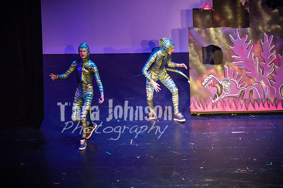 22 LHS Theater - Mermaid Staff Show - TJP (159 of 1391)