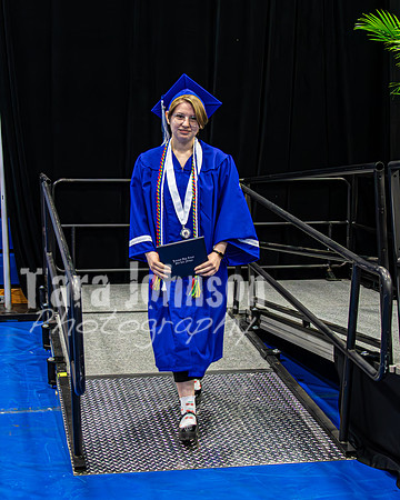 2024 LHS Graduation - Angle Stage Exit - TJP (160 of 251)
