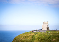 Cliffs of Moher Trip (6 of 96)