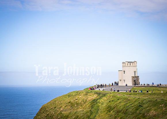 Cliffs of Moher Trip (6 of 96)