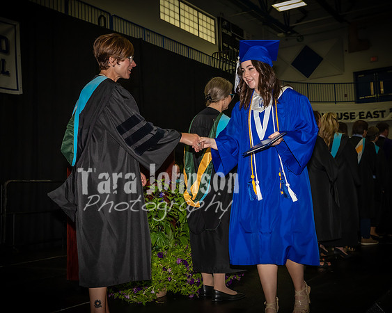 2022 LHS Angle #3- Principals (51 of 296)