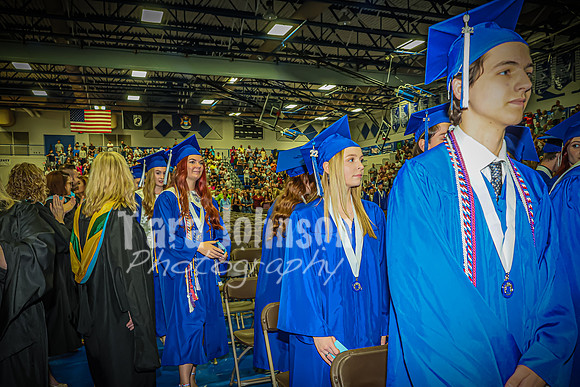 2022 LHS - Angle #1 Entrance- TJP (119 of 195)