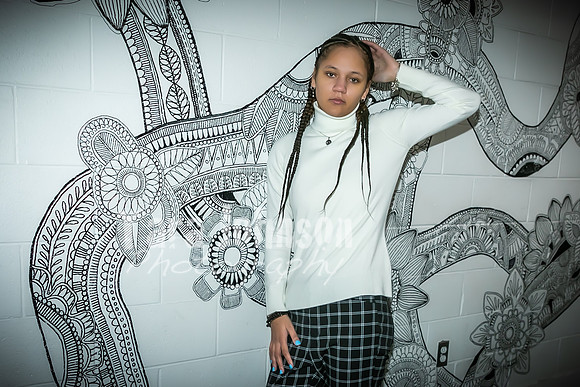 Zaneira Morrissette - Color - TJP (86 of 125)