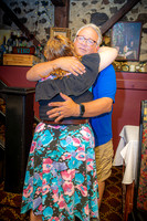 Parrish Family Candids - TJP (18 of 69)