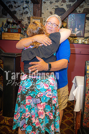 Parrish Family Candids - TJP (18 of 69)
