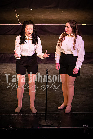 22 MHS Pops #4 - Act 1 on Friday @ 7 - TJP (5 of 539)
