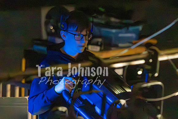 2025 MHS Pops - Crew - TJP (3 of 7)