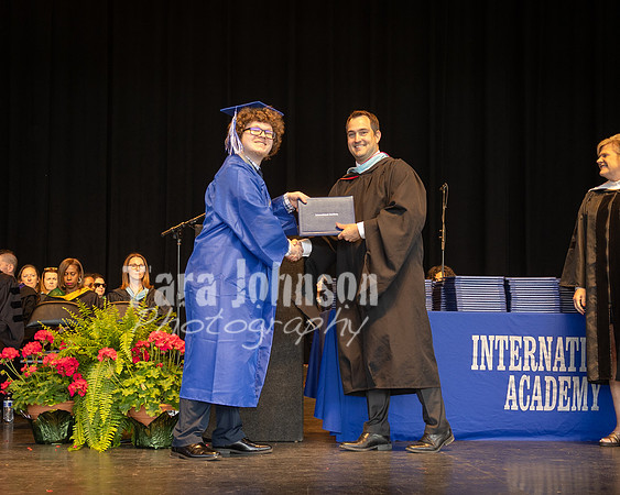 25 IA Graduation - Diploma - DH (41 of 356)