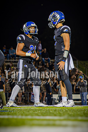 2024 LHS Football - HC - TJP (7 of 22)