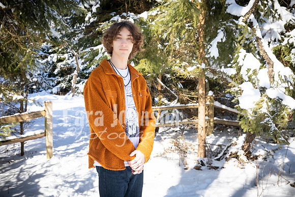 Leo Sheehan - Color - TJP (51 of 96)