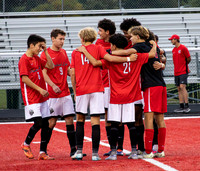 2025 Boys Soccer Vs Toledo CC - EL (14 of 19)