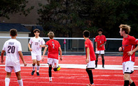 2025 Boys Soccer Vs Toledo CC - EL (12 of 19)