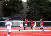 2025 Boys Soccer Vs Toledo CC - EL (10 of 19)