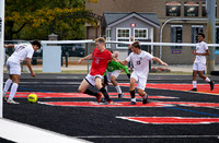2025 Boys Soccer Vs Toledo CC - EL (11 of 19)
