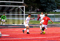 2025 Boys Soccer Vs Toledo CC - EL (15 of 19)