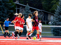 2025 Boys Soccer Vs Toledo CC - EL (17 of 19)