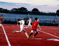 2025 Boys Soccer Vs Toledo CC - EL (18 of 19)