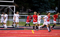 2025 Boys Soccer Vs Toledo CC - EL (16 of 19)