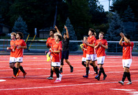 2025 Boys Soccer Vs Toledo CC - EL (19 of 19)