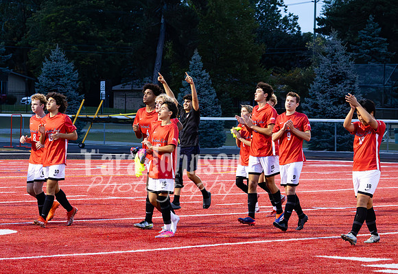 2025 Boys Soccer Vs Toledo CC - EL (19 of 19)