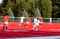 2025 Boys Soccer Vs Toledo CC - EL (4 of 19)
