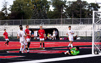 2025 Boys Soccer Vs Toledo CC - EL (7 of 19)