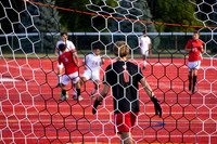 2025 Boys Soccer Vs Toledo CC - EL (6 of 19)