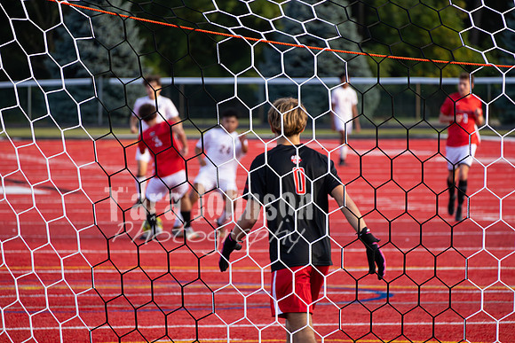 2025 Boys Soccer Vs Toledo CC - EL (6 of 19)