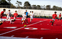 2025 Boys Soccer Vs Toledo CC - EL (3 of 19)