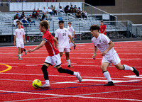 2025 Boys Soccer Vs Toledo CC - EL (9 of 19)
