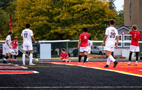 2025 Boys Soccer Vs Toledo CC - EL (8 of 19)