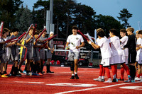 2025 Boys Soccer Vs Notre Dame - EL (12 of 26)